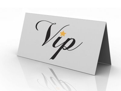 VIP